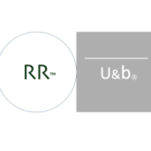 utmost&bespoke® Logo