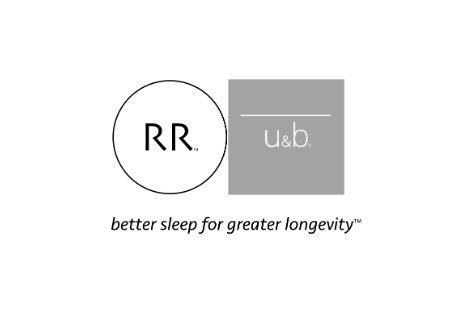 utmost&bespoke® Logo